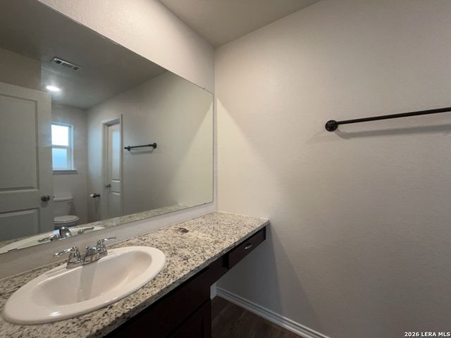 6528 Dynamic Sound, San Antonio, TX 78252