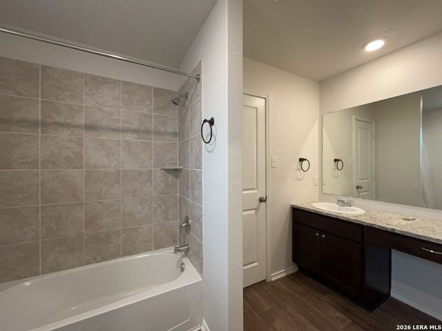 6528 Dynamic Sound, San Antonio, TX 78252