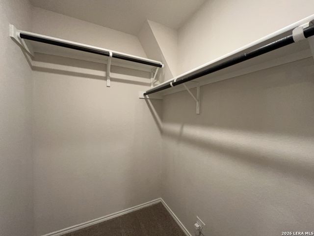 6528 Dynamic Sound, San Antonio, TX 78252