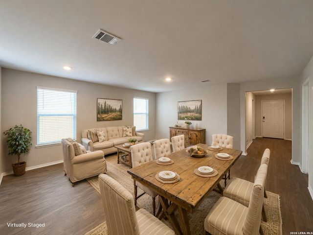 6528 Dynamic Sound, San Antonio, TX 78252