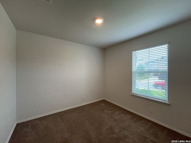 6528 Dynamic Sound, San Antonio, TX 78252