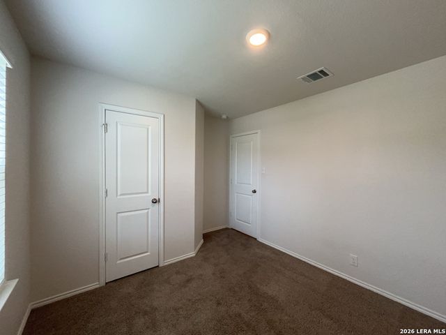 6528 Dynamic Sound, San Antonio, TX 78252