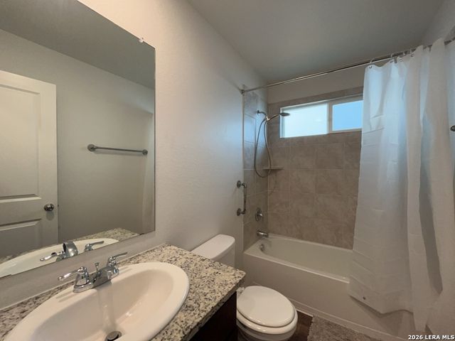 6528 Dynamic Sound, San Antonio, TX 78252