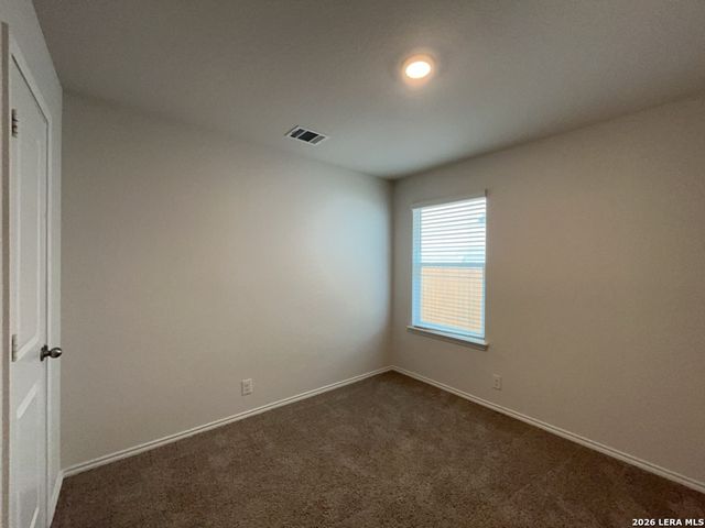 6528 Dynamic Sound, San Antonio, TX 78252