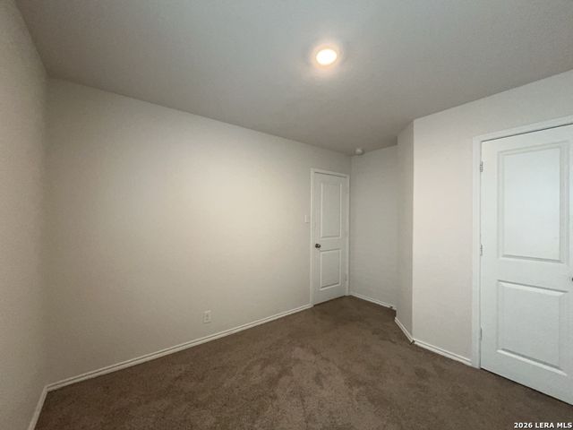6528 Dynamic Sound, San Antonio, TX 78252