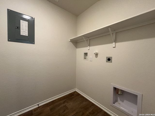 6528 Dynamic Sound, San Antonio, TX 78252