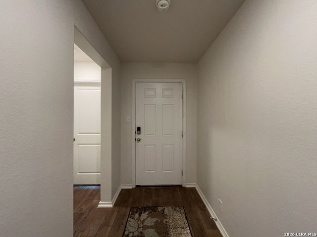 6528 Dynamic Sound, San Antonio, TX 78252