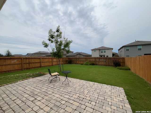 6528 Dynamic Sound, San Antonio, TX 78252