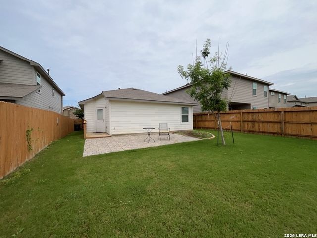 6528 Dynamic Sound, San Antonio, TX 78252