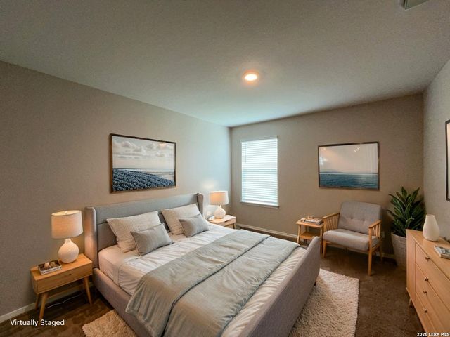 6528 Dynamic Sound, San Antonio, TX 78252