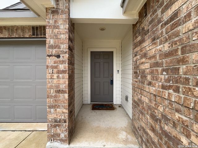 6528 Dynamic Sound, San Antonio, TX 78252