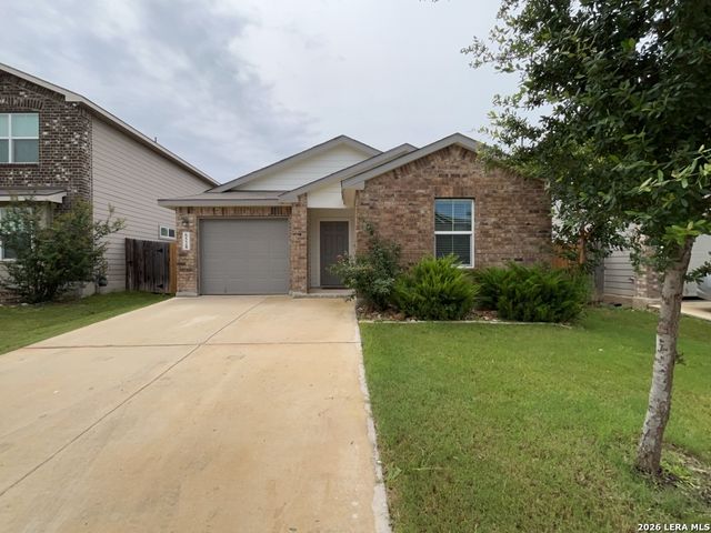 6528 Dynamic Sound, San Antonio, TX 78252