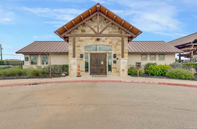 6528 Dynamic Sound, San Antonio, TX 78252