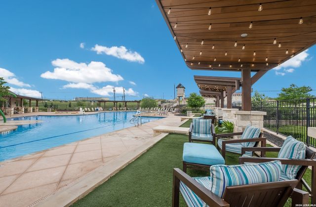 6528 Dynamic Sound, San Antonio, TX 78252