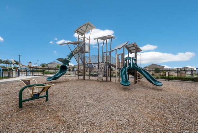 6528 Dynamic Sound, San Antonio, TX 78252