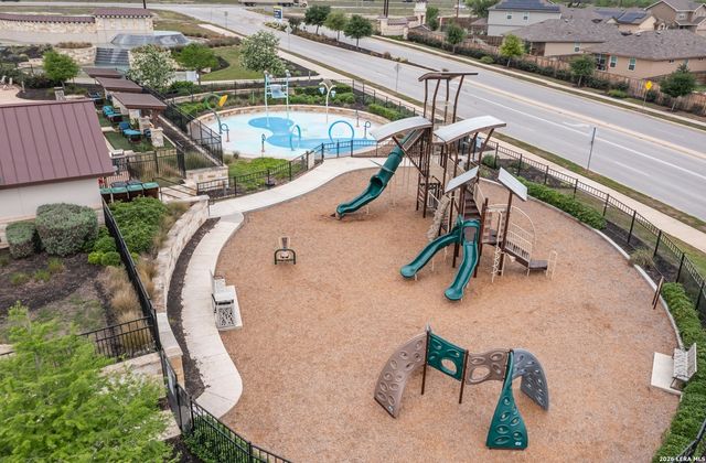 6528 Dynamic Sound, San Antonio, TX 78252
