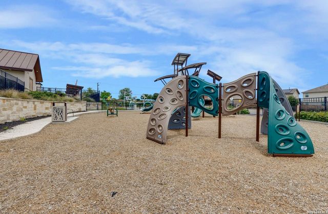 6528 Dynamic Sound, San Antonio, TX 78252