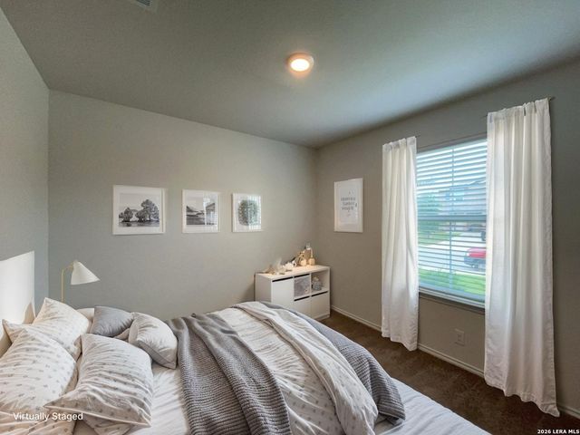 6528 Dynamic Sound, San Antonio, TX 78252