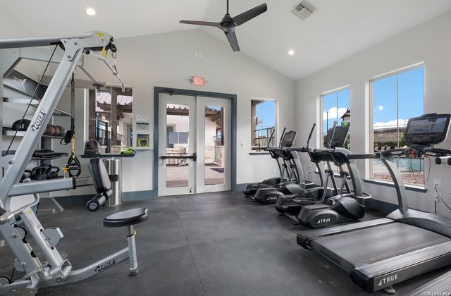 6528 Dynamic Sound, San Antonio, TX 78252