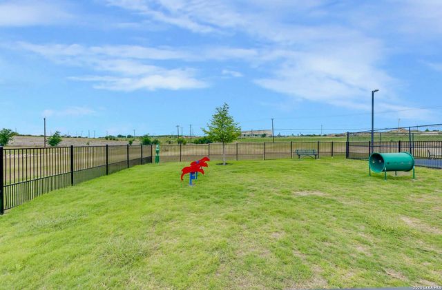 6528 Dynamic Sound, San Antonio, TX 78252