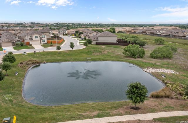 6528 Dynamic Sound, San Antonio, TX 78252