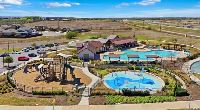 6528 Dynamic Sound, San Antonio, TX 78252