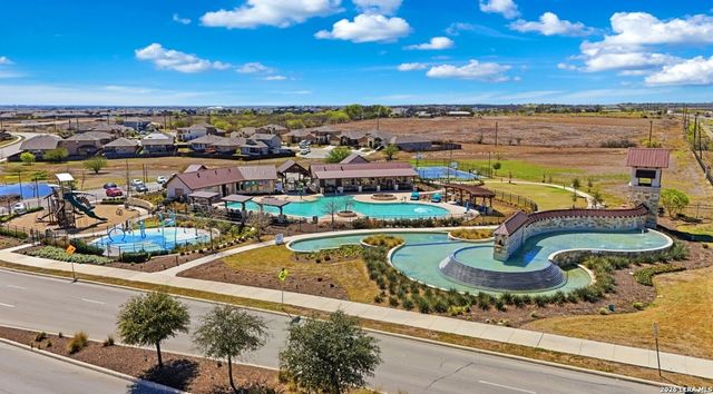 6528 Dynamic Sound, San Antonio, TX 78252