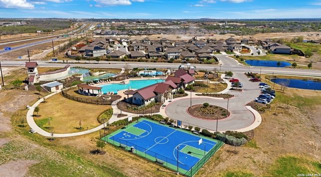 6528 Dynamic Sound, San Antonio, TX 78252