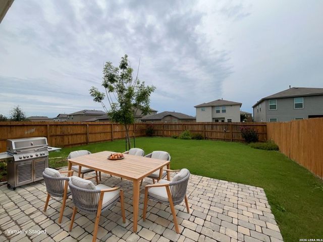 6528 Dynamic Sound, San Antonio, TX 78252