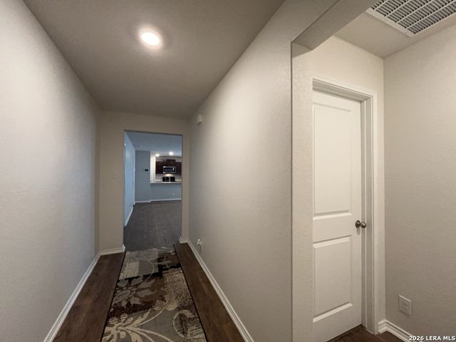 6528 Dynamic Sound, San Antonio, TX 78252