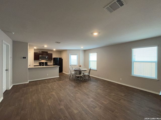 6528 Dynamic Sound, San Antonio, TX 78252