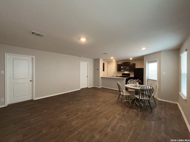 6528 Dynamic Sound, San Antonio, TX 78252
