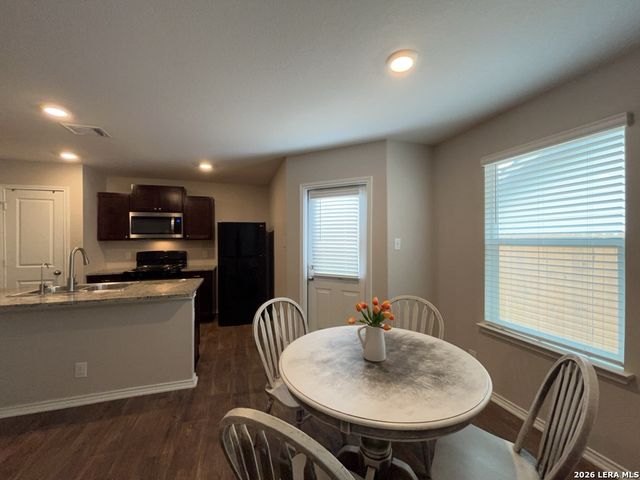 6528 Dynamic Sound, San Antonio, TX 78252