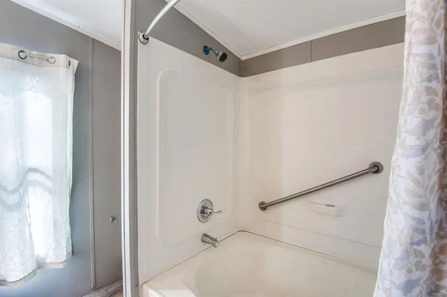 505 Road 5202, Cleveland, TX 77327