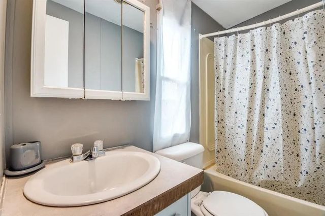 505 Road 5202, Cleveland, TX 77327