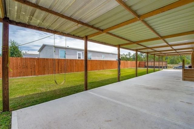 505 Road 5202, Cleveland, TX 77327