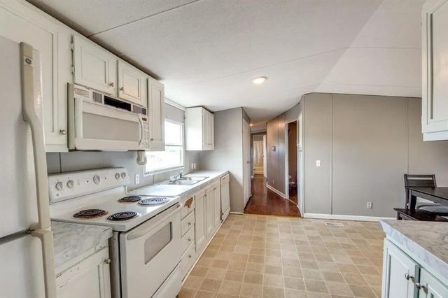 505 Road 5202, Cleveland, TX 77327