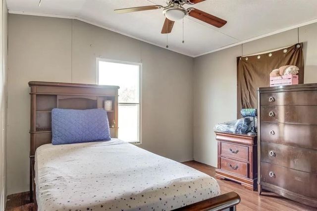 505 Road 5202, Cleveland, TX 77327