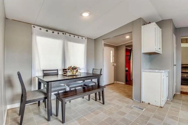 505 Road 5202, Cleveland, TX 77327