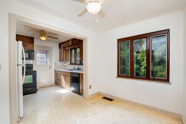 1147 Waterworks Road, Newport, KY 41071