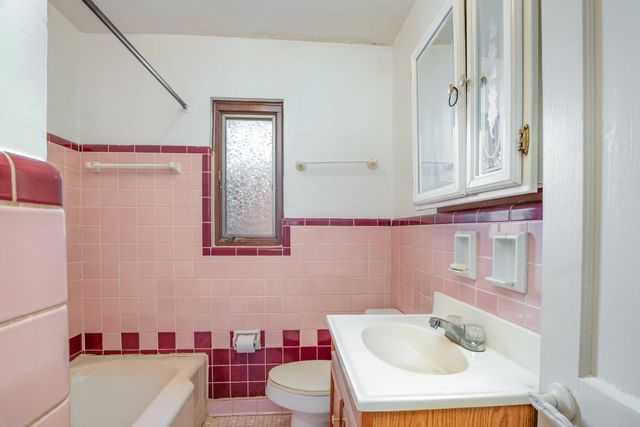 1147 Waterworks Road, Newport, KY 41071