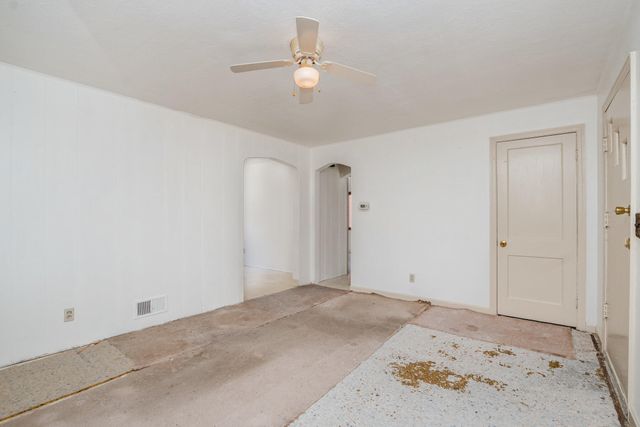 1147 Waterworks Road, Newport, KY 41071