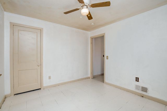 1147 Waterworks Road, Newport, KY 41071