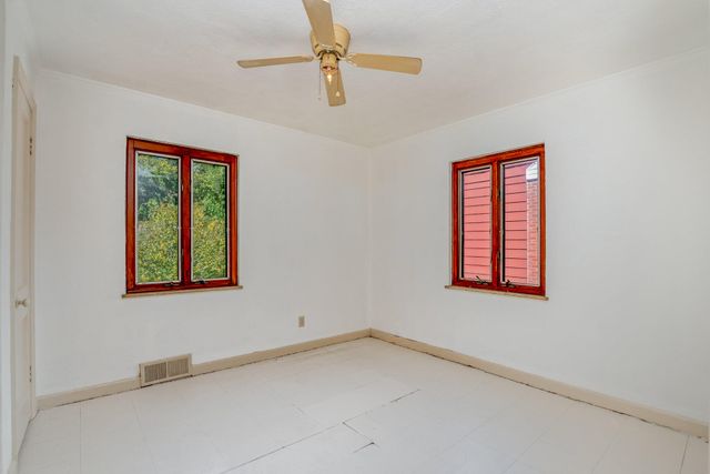 1147 Waterworks Road, Newport, KY 41071