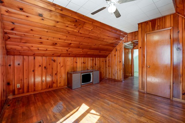 1147 Waterworks Road, Newport, KY 41071