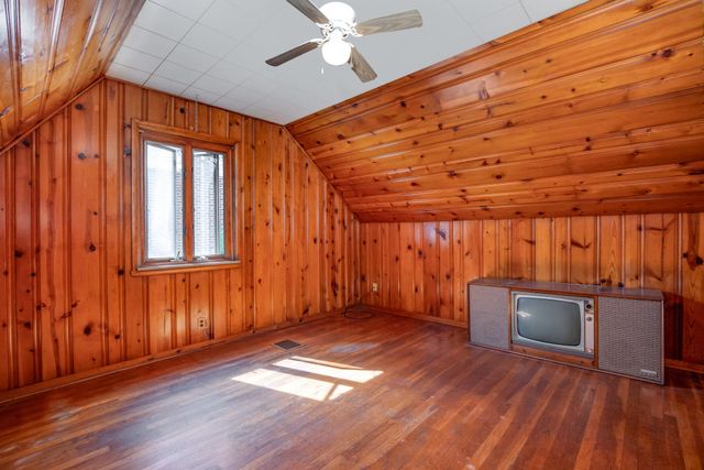 1147 Waterworks Road, Newport, KY 41071