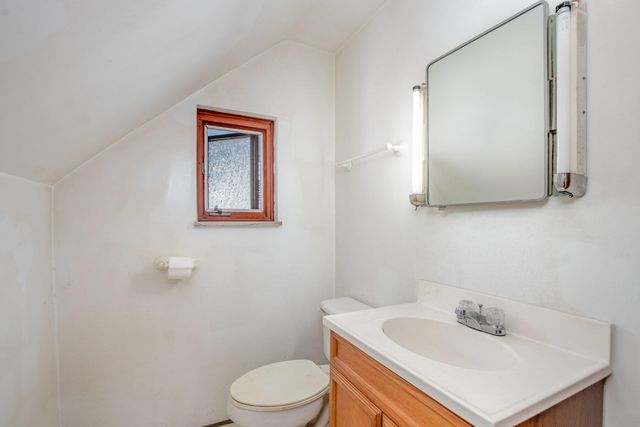 1147 Waterworks Road, Newport, KY 41071