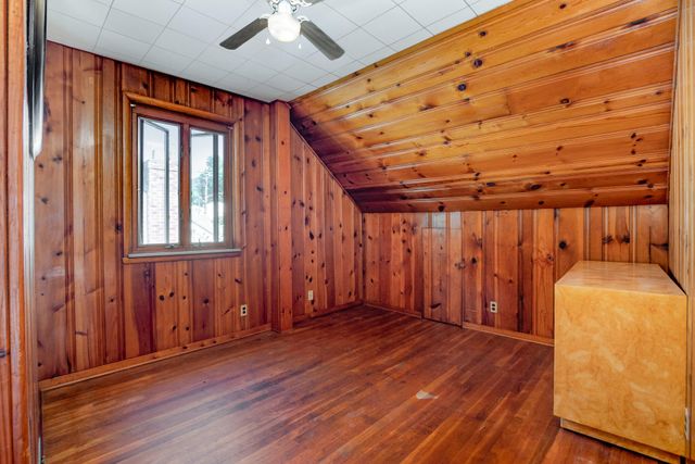 1147 Waterworks Road, Newport, KY 41071