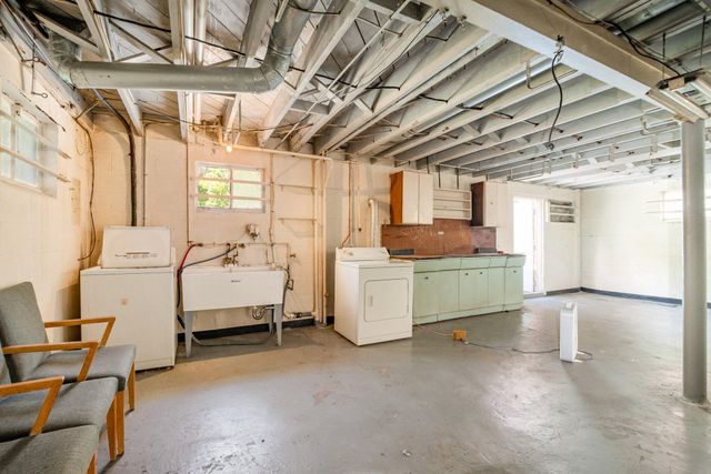 1147 Waterworks Road, Newport, KY 41071