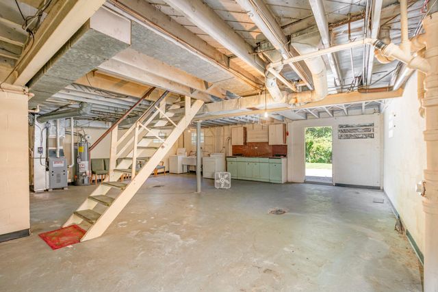 1147 Waterworks Road, Newport, KY 41071